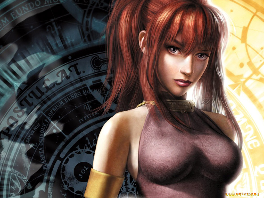shadow, hearts, covenant, , 
